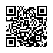 QR Code for 1FVydkR8PmThnF6CToF3NGrwfBfe5ziUAm