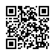 QR Code for 1FVyeM9VemeTZgfydXoyeaTscumSgdhsZb