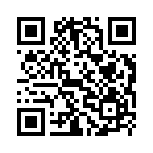 QR Code for 1FVyedi3zqa43Gpy4R6DD2x2PUKpritcHF
