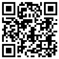 QR Code for 1FVyimu6Q53UXa5vsicVCkRfnwHpcSZuUJ