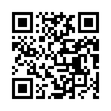 QR Code for 1FVypf4BmPMh6BfnvzGWSoPoV4qAbMZuRB