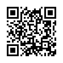 QR Code for 1FVyyzZkSTPBUg36PMuXVK5WhyR3nb8mcC