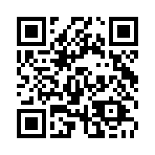 QR Code for 1FVz62U9rtqVsCfFs4GAWb8ARAHCyFSpv4