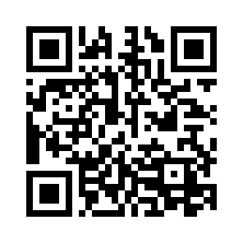 QR Code for 1FVzAtCAtJ23KqmEqV1XsMixtdxn39iiXJ