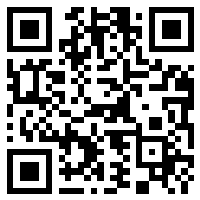 QR Code for 1FVzCha6k7mX583ApvZN51LD9y5WuZbaUD