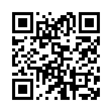 QR Code for 1FVzDNM2VebUBmGthGzHy4GaC3Fsx2Hirq