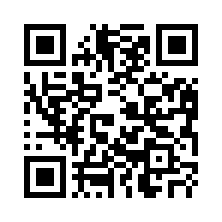 QR Code for 1FVzKtfssUiMabbioEMEc6koTQSsfb4Lba