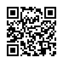 QR Code for 1FVzNBphYfALHDFDMJeg7nfbkfSXGV5Msw