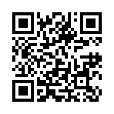 QR Code for 1FVzNX6WPykbaA757edWBGG3iCs9tMnAYZ