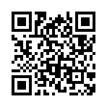 QR Code for 1FVzPnf2PgfJNyYoKFck6WTP6p7FWBvxSA