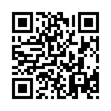 QR Code for 1FVzQ28mL2eLHnvfSZV863xhuLydECkuHW