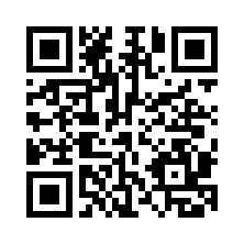 QR Code for 1FVzQRqESf4VkEEM73U6LLUhS6GGCw1Me3