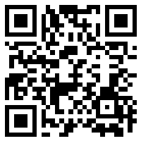 QR Code for 1FVzSc9tQgVfMUZH926dsAcnaqB6CJnJDZ