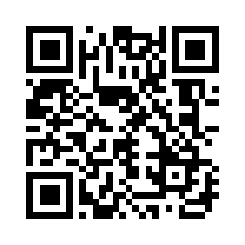 QR Code for 1FVzUqtK799eTBrQSgZZo7R89nTALncDGe
