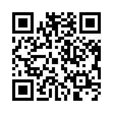 QR Code for 1FVzXtN8YRa9p7JsxCeCbSgis3f6zjd6fF