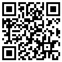 QR Code for 1FVzYdgxWcsfPmppeQttFtJtswGeeDP4L9