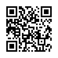 QR Code for 1FVzbobekG8D3x13RCLatR3eDChQusJewm