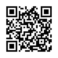 QR Code for 1FVzcBE9VtMqQeaGPspQ6AnifQFbKPfw9P