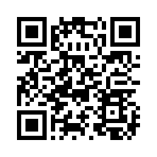 QR Code for 1FVzfNdZgafxip8o7Wb4Ke2YLn1YAhdmXX