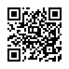 QR Code for 1FVziAuMbkWT9exuMkDNJWTenyA6seCDJr