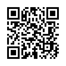 QR Code for 1FVziZubb3MVAVwpcGLR6VYAp2RhTUDzqM