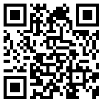 QR Code for 1FVznxNu9Ao7WHEK575NtCgLyKHHBFk3QL