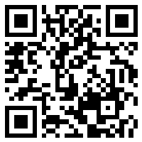 QR Code for 1FVzpu7DpYMXbABjprveeSk1EmiLdySbcz