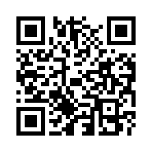 QR Code for 1FVzsecQ7gZdZTCcZJCcsdSbEUWa92nShQ