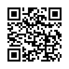 QR Code for 1FVzsrAGmT4pjbXSHaEjebcTcGm5if7hDi