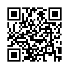 QR Code for 1FVztN4kixpqBNXJVFHehmHawLGJUtNeoG