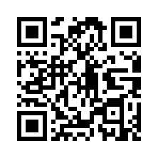 QR Code for 1FVzuoNE78TVaFZJ4arp4bL8As9znAK8nF