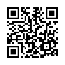QR Code for 1FVzwD8Pofd6Ls8MWx2zTcV8ZTbSyTotPL