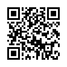 QR Code for 1FVzwfFaTnzgNdEZSt7VaxcPAs3ec6PMjj