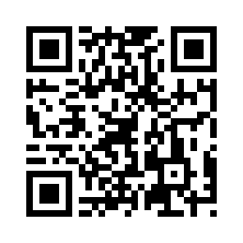 QR Code for 1FVzxv24hVp4EWfdC3CWSjGE9F74StPovT