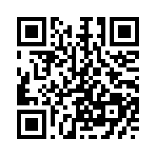 QR Code for 1FW118TuNKL7dwGiBEDmNRaUgRaZPpDqj6