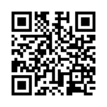 QR Code for 1FW12AhF7x71SApQVGvYfVU7FsGSWRPbFD