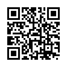 QR Code for 1FW12LZ1QuiKThPksndFVUePeNDTYV9bH5