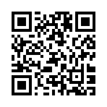 QR Code for 1FW12WdDXVGjNRYCo8stdbQ129hp67hVHW