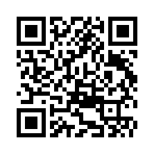 QR Code for 1FW13zJr1vxNywLFjbTHBT9rFPQjWmfMXX