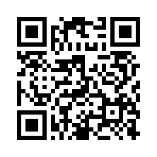 QR Code for 1FW16BNbh3M8tveCLuZSFFweMCa7meWbep