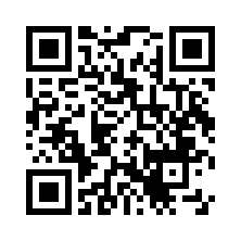 QR Code for 1FW17aBNRFBE4GjC4Lw7bQhSDU83a88vg9