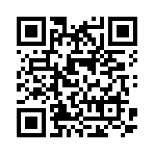 QR Code for 1FW189XVuSWG9EosZnHdymMJuJEwqaYj5E
