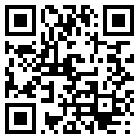 QR Code for 1FW19VSHYAg38fHfNWff11eNjQULi1edWS