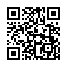 QR Code for 1FW1C2osusdDMvWsPHSXQzofu2BJgAfcoR