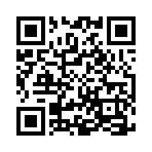 QR Code for 1FW1DMDPTmo4xbVftLKjRkrnoePU2hNbc8