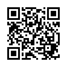 QR Code for 1FW1FEkgp8Z65u3nSYfxwUU2zknutLEM3v