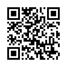 QR Code for 1FW1HaC55cjBHMaFWV6p9KGM7aFa4feedW