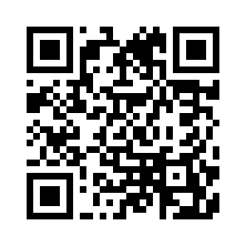 QR Code for 1FW1HgUAFiFifNKNiGrW4vYKDFkmnBaa3H