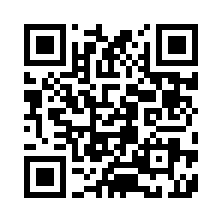 QR Code for 1FW1Jpa5AMoY6AiwstmfN16vuMmGMPaZAW
