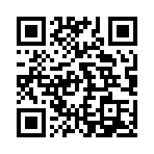 QR Code for 1FW1LjUaPfQcetBYRwRjAFqcEB7ESanGpm